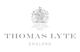 Thomas Lyte Logo