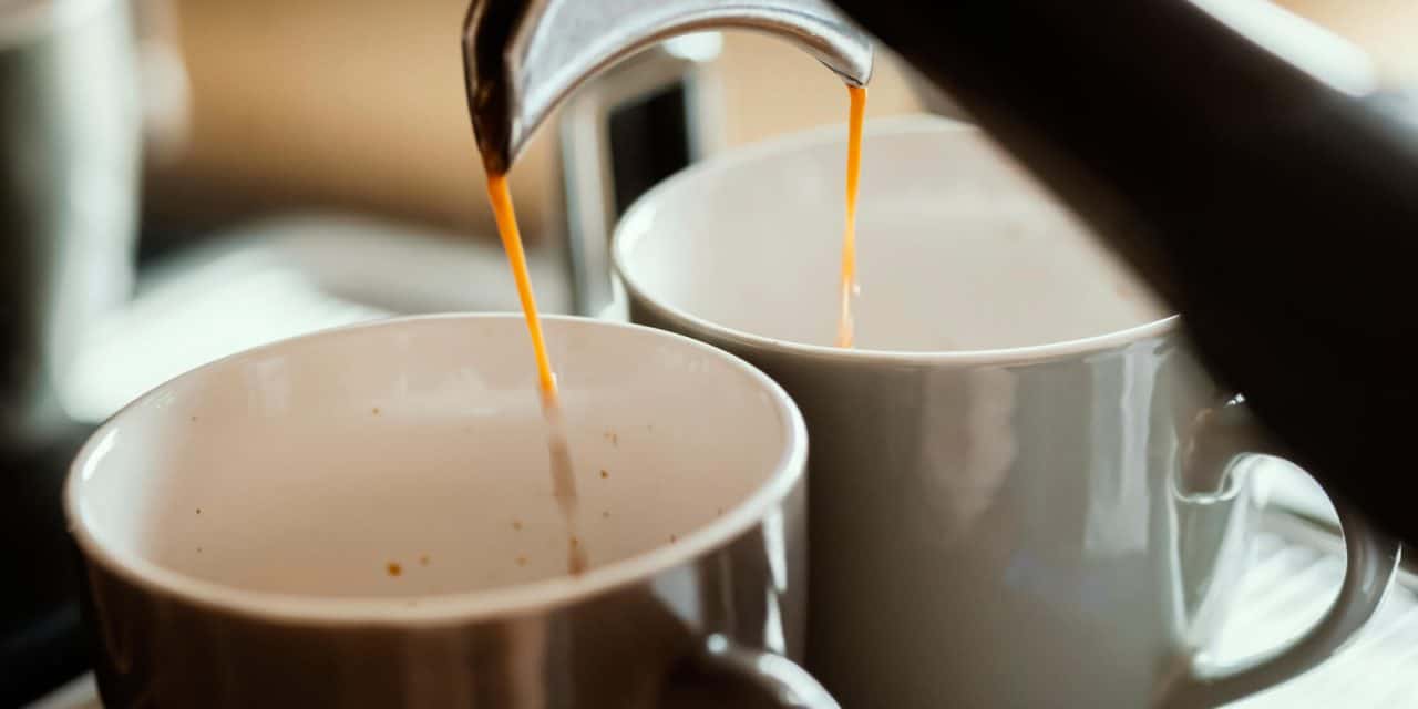https://ejultrasonics.co.uk/wp-content/uploads/2021/07/close-up-of-espresso-pouring-from-coffee-machine-FLA4BUH-1-1280x640.jpg