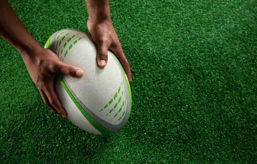 https://ejultrasonics.co.uk/wp-content/uploads/2021/07/high-angle-view-of-hands-holding-rugby-ball-WCSE6QT-1-1-1000x640.jpg