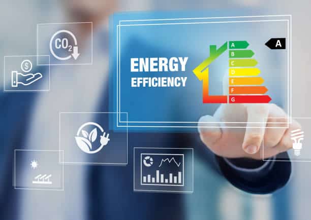 https://ejultrasonics.co.uk/wp-content/uploads/2022/12/energy-efficiency-business.jpg